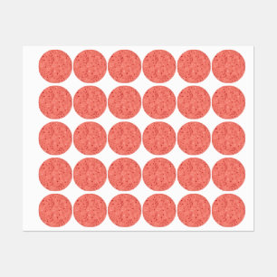 Music pattern