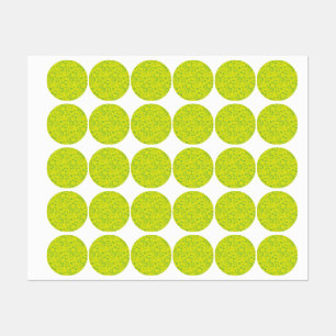 Music pattern