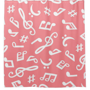 Music pattern