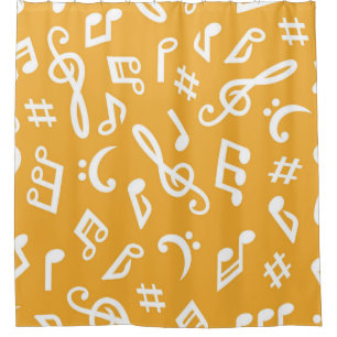 Music pattern