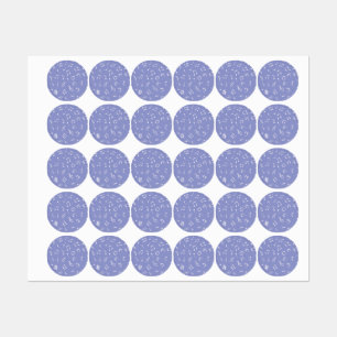 Music pattern