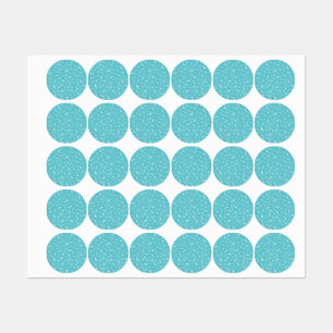 Music pattern