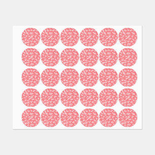 Music pattern