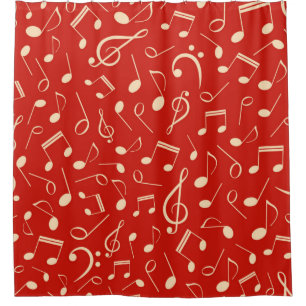 Music pattern