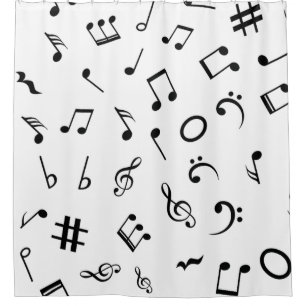 Music pattern