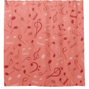 Music pattern