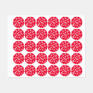 Music pattern