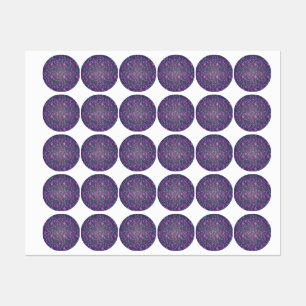 Music pattern