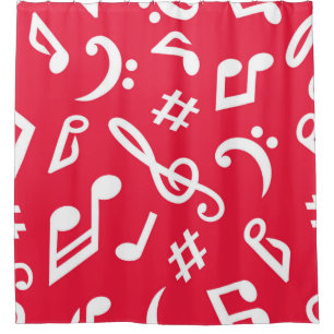 Music pattern