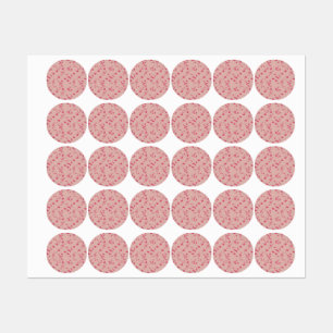 Music pattern