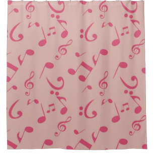 Music pattern