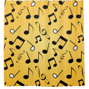 Music pattern