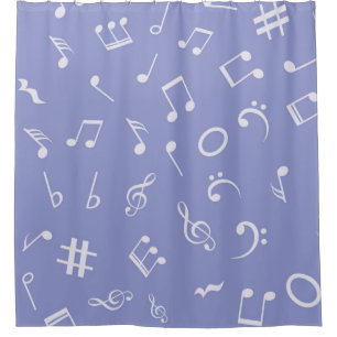 Music pattern