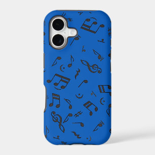 music phone case
