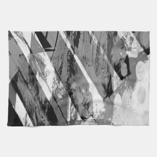 music, piano decor (20) kitchen towel