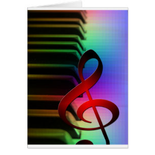 Music Piano Keys Notes Enseignant Destiny Instrume