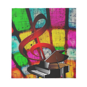 Music Piano Keys Notes Teacher Destiny Instruments