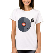 music record art fashion