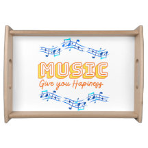 music