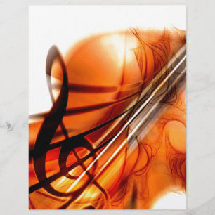Music Stringed Instruments Violin Destiny Dance