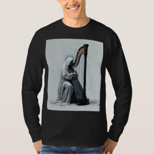 music T-Shirt