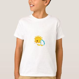 Music T-Shirt