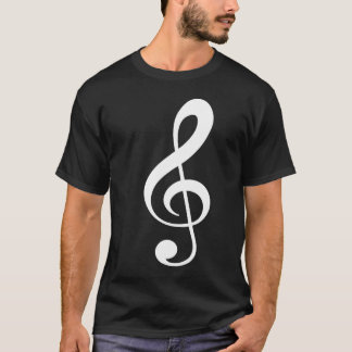 Music T-Shirt