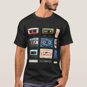 Music T-Shirt