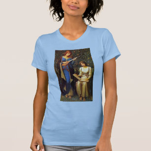 Music T-Shirt
