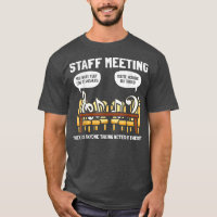 Music Theory Musician Music Teacher Funny Musical