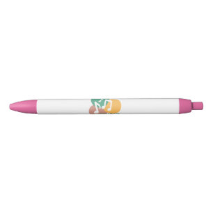 Music Therapy Pen