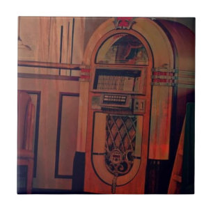 Music Tile
