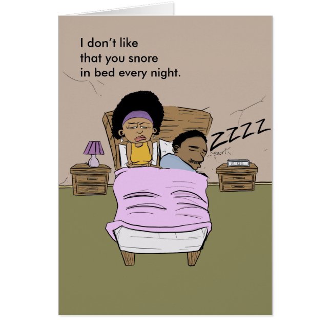 Music To My Ears (Front)