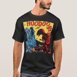 Music Tour And Show Hoodoo Gurus Good T-Shirt