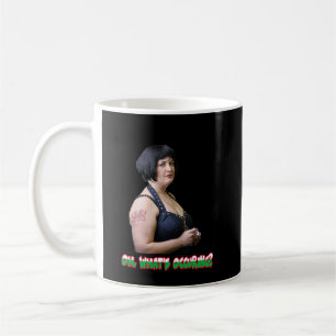 Music Vintage Gavin Art Stacey Funny Graphic Gifts Coffee Mug