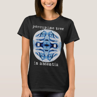 Music Vintage Retro Marillion Funny Graphic Gift T-Shirt