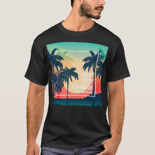 Music Vintage Retro Warren Art Zevon Funny Graphic T-Shirt