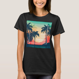 Music Vintage Retro Warren Art Zevon Funny Graphic T-Shirt