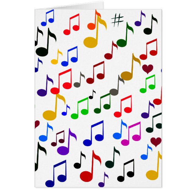 Music with Love_ (Front)