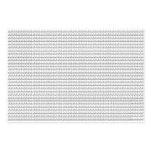 Music wrapping paper