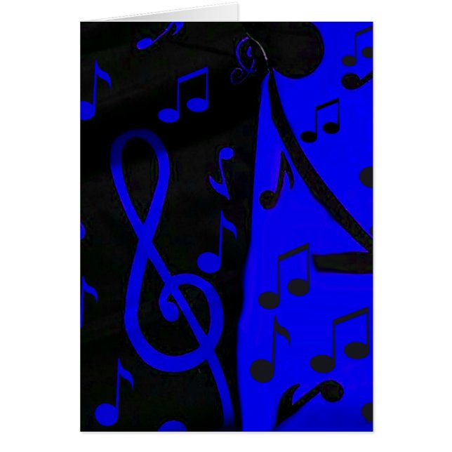 Music Zone_ (Front)