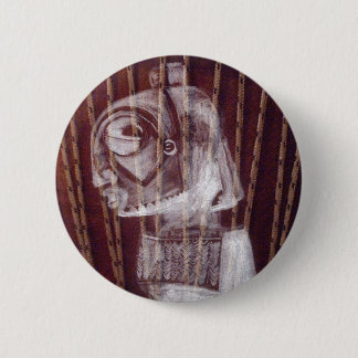 musica swipes in 2 inch round button