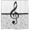 Musical