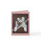 musical angel trio card