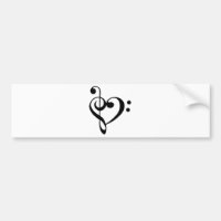 Musical Heart