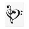 Musical Heart