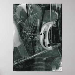 Musical - Impression photo