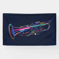  Musical instrument