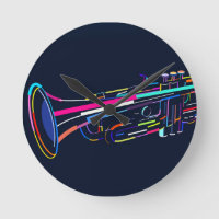 Musical instrument