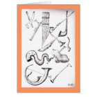 musical instruments3 wind